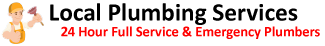 East Lansing Plumbers